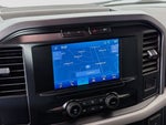 2023 F-150 Thumbnail 33