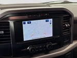 2023 F-150 Thumbnail 34