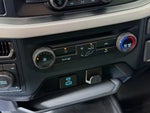 2023 F-150 Thumbnail 36