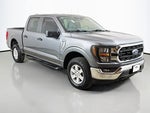 2023 F-150 Thumbnail 38