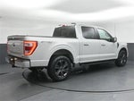 2023 F-150 Thumbnail 7