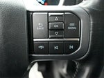 2023 F-150 Thumbnail 14