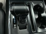 2023 F-150 Thumbnail 19