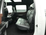 2023 F-150 Thumbnail 22