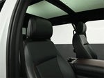 2023 F-150 Thumbnail 32