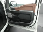 2023 F-150 Thumbnail 34