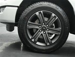 2023 F-150 Thumbnail 36