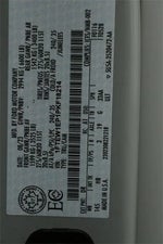 2023 F-150 Thumbnail 37