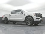 2023 F-150 Thumbnail 38