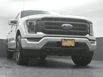 2023 F-150 Thumbnail 39