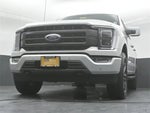 2023 F-150 Thumbnail 40