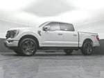 2023 F-150 Thumbnail 41