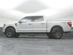 2023 F-150 Thumbnail 42