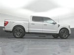 2023 F-150 Thumbnail 45