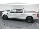 2023 F-150 Thumbnail 50