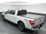 2023 F-150 Thumbnail 51