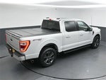 2023 F-150 Thumbnail 52