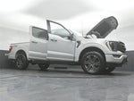 2023 F-150 Thumbnail 54