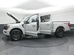 2023 F-150 Thumbnail 57