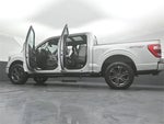 2023 F-150 Thumbnail 58