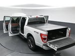 2023 F-150 Thumbnail 59