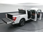 2023 F-150 Thumbnail 60