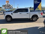 2023 F-150 Thumbnail 1