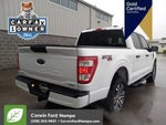 2023 F-150 Thumbnail 5