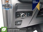 2023 F-150 Thumbnail 15