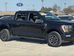 2023 F-150 Thumbnail 2