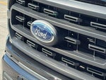 2023 F-150 Thumbnail 5
