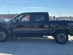 2023 F-150 Thumbnail 6