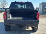 2023 F-150 Thumbnail 11