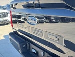 2023 F-150 Thumbnail 12