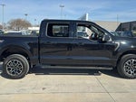 2023 F-150 Thumbnail 15