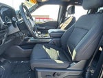 2023 F-150 Thumbnail 17