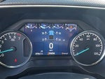 2023 F-150 Thumbnail 22