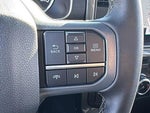 2023 F-150 Thumbnail 23