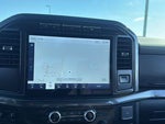 2023 F-150 Thumbnail 24
