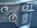 2023 F-150 Thumbnail 26