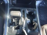 2023 F-150 Thumbnail 29