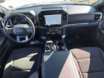 2023 F-150 Thumbnail 31