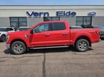Similar Listing
