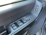 2023 F-150 Thumbnail 10