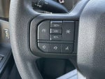 2023 F-150 Thumbnail 17