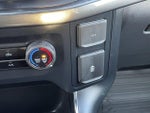 2023 F-150 Thumbnail 21