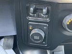 2023 F-150 Thumbnail 22