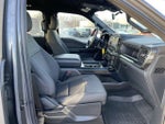 2023 F-150 Thumbnail 32