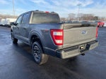 2023 F-150 Thumbnail 3