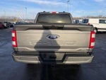 2023 F-150 Thumbnail 4